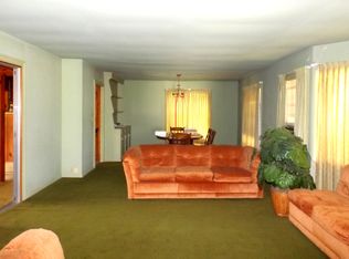 323 Harbert Street, Columbus, TX 78934