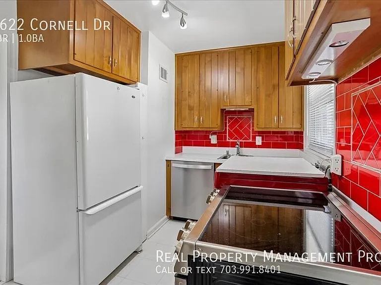 6622 Cornell Dr — Photo 10