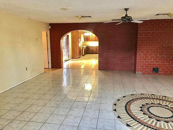 5th image of 11438 N 68th Pl