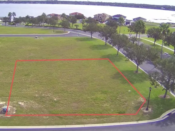 146 Blazing Star Ave #219, Lake Alfred, FL 33850