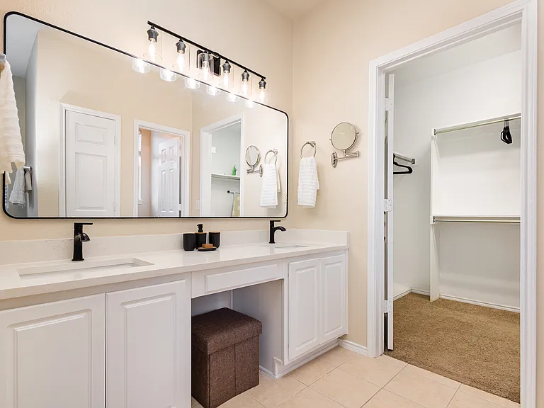 2213 Cimmaron Dr — Photo 10