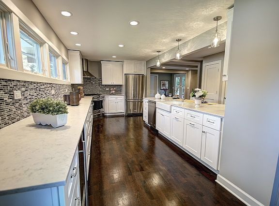 5th image of 406 Bunning Dr