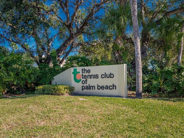 2828 Tennis Club Dr APT 210