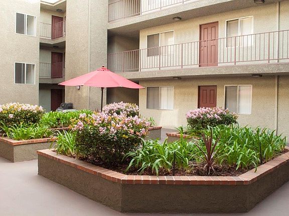 2nd image of 4333 Stern Ave APT 307