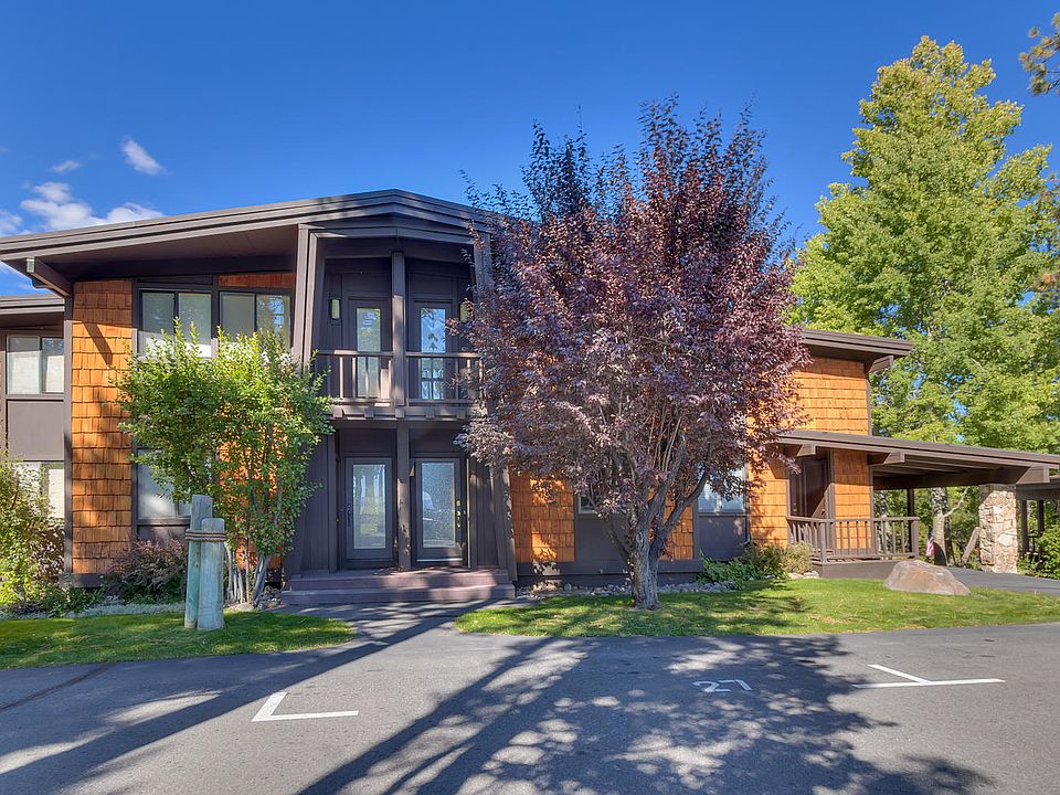 1st image of 2350 Star Harbor Ct #26