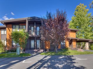 2350 Star Harbor Ct #26, Tahoe City, CA 96145