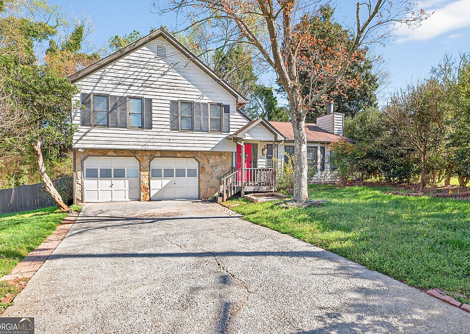 1st image of 1763 Hearth Stone Cir