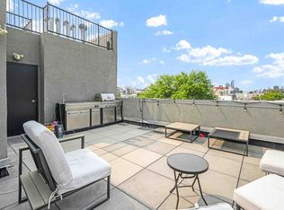 30-26 14th St #PENTHOUSE 4, Astoria, NY 11102