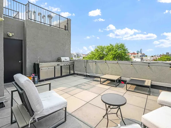 30-26 14th Street image 1 of 16