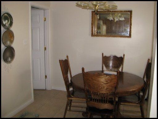 Diningroom