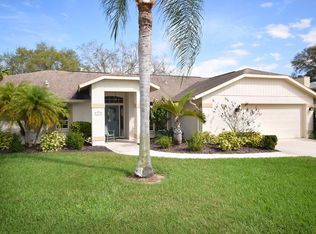 4422 Diamond Cir, Sarasota, FL 34233
