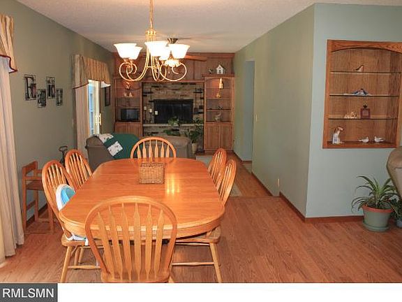 5th image of 8324 81st Street Ln S