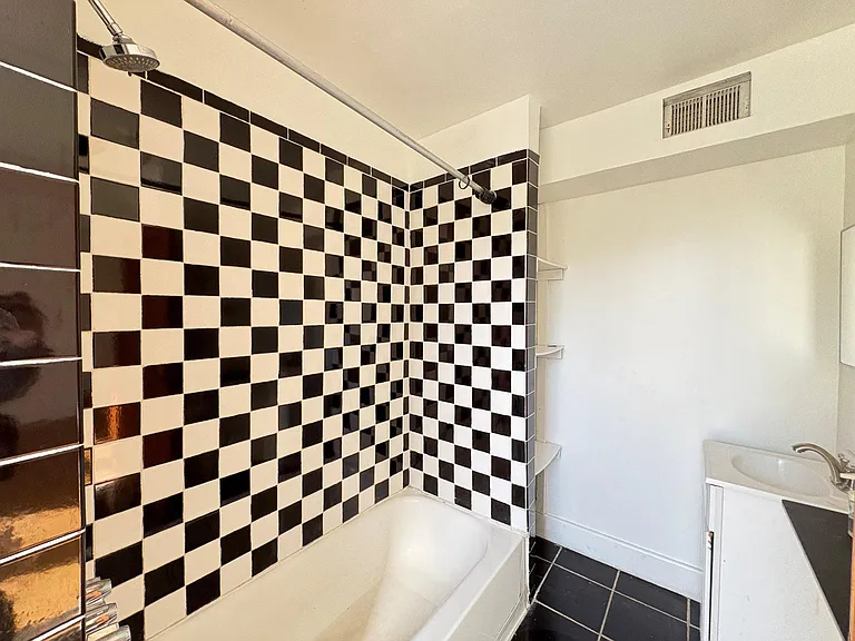 5510 Greene St #2 — Photo 18