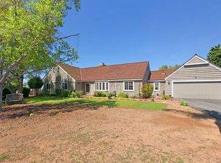 1735 Green Briar Cir, Fallbrook, CA 92028