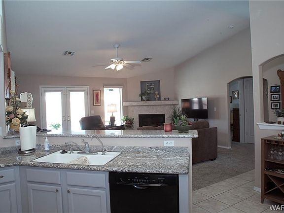 5th image of 2909 Camino Encanto