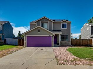 4877 Duluth Ct, Denver, CO 80239