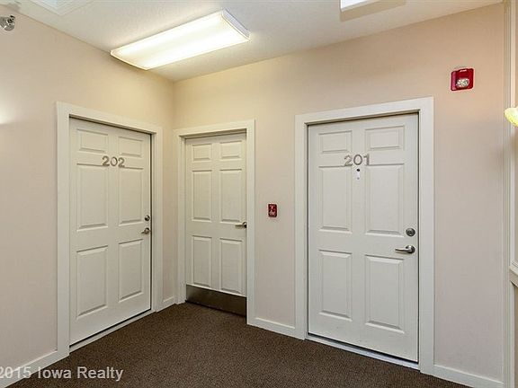 2nd image of 1309 SE University Ave Unit 201