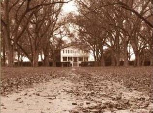 1992 Congaree Rd, Eastover, SC 29044