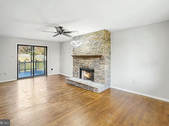 4th image of 10394 Fox Meadow Cir