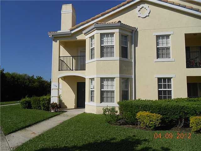 Home For Sale In The Belmont