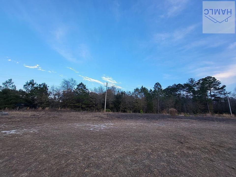 1st image of 0 S 1st St
