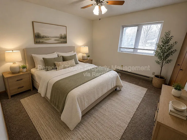 1010 4th Ave S #C — Photo 12