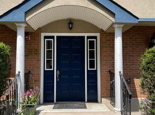 620 38th St APT 602, Union City, NJ 07087