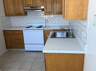 2225 Royal Dr #4, Santa Clara, CA 95050