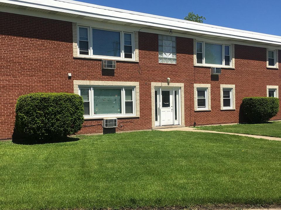 1st image of 4435 Eberly Ave #2