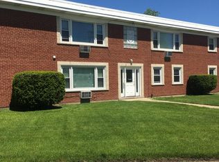 4435 Eberly Ave #2, Brookfield, IL 60513