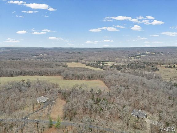 3rd image of LOT 10 Crown Hill Dr