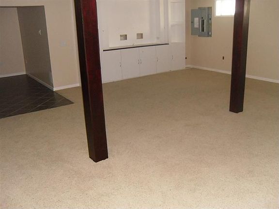 4th image of 6187 Isleworth Ln