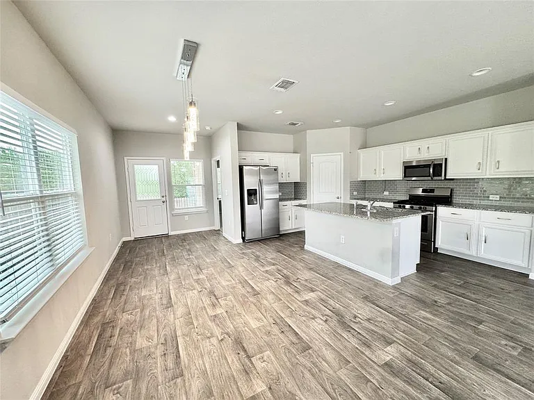 3316 Burch Brook Cv — Photo 4