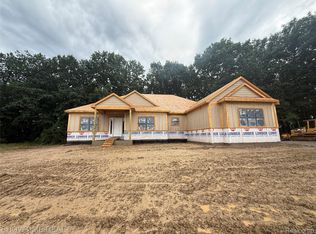 4095 Metamora Rd, Metamora, MI 48455