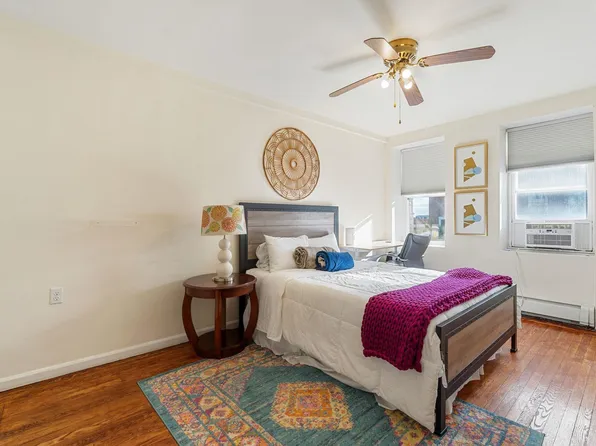 50 Glenwood Avenue image 19 of 30