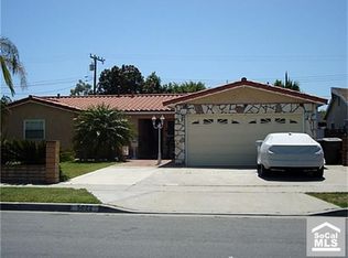 5022 Alaska Ave, Cypress, CA 90630