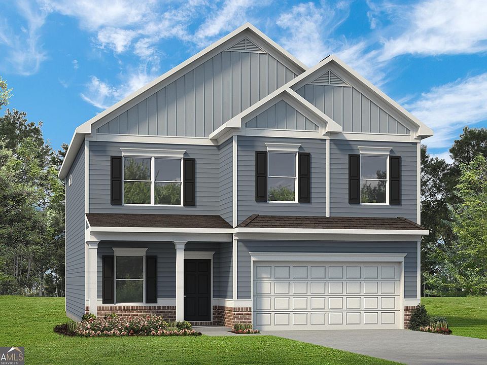 1st image of 225 Shantz Way Lot D9