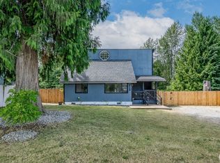 9515 208th Avenue E, Bonney Lake, WA 98391