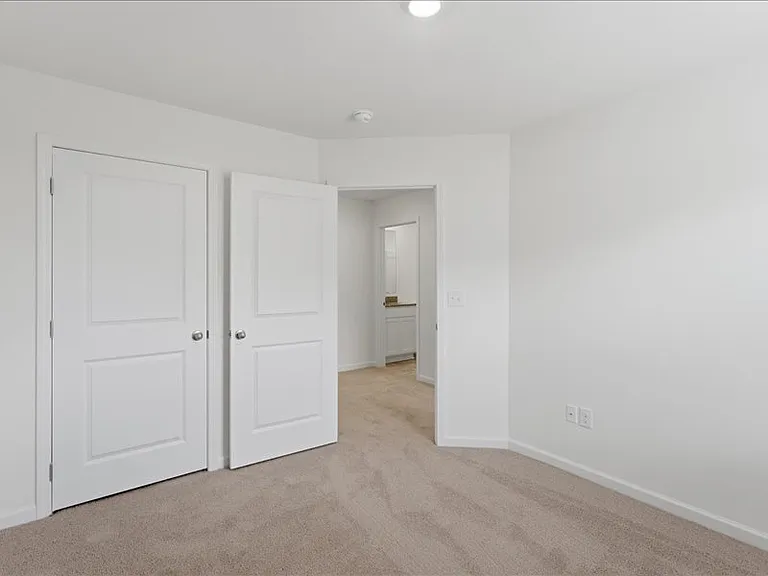 3788 Wyatt Way — Photo 5