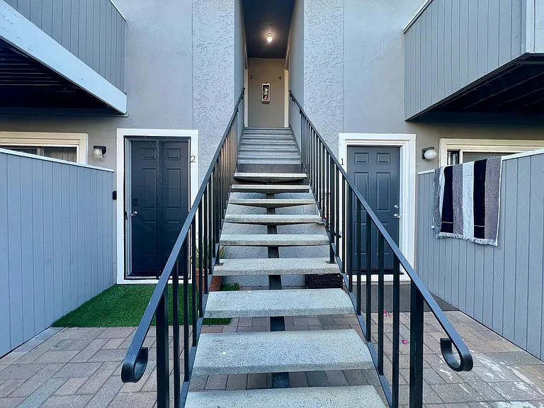 3439 Agate Dr #4 — Photo 17
