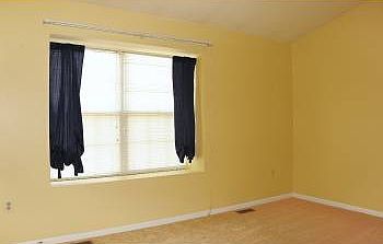 5th image of 6541 Old Carriage Dr
