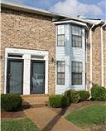 5th image of 414 Thomas Jefferson Cir