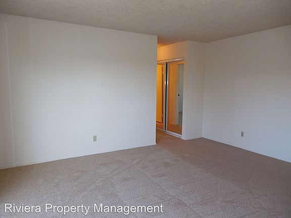 2nd image of 870 Diamond St APT 308