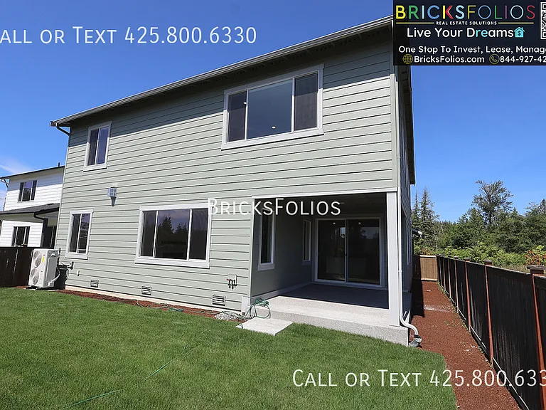 20602 137th St SE — Photo 22