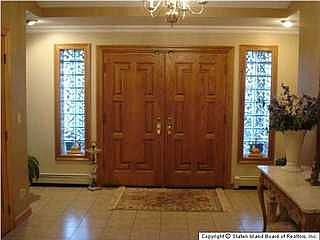 1st image of 361 Flagg Pl