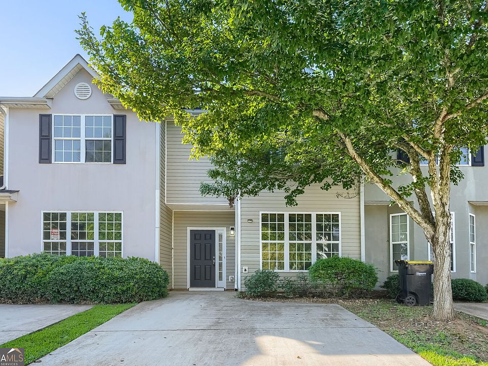 1st image of 2266 Nicole Dr