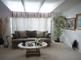 490 Casa Grande, Edgewater, FL 32141