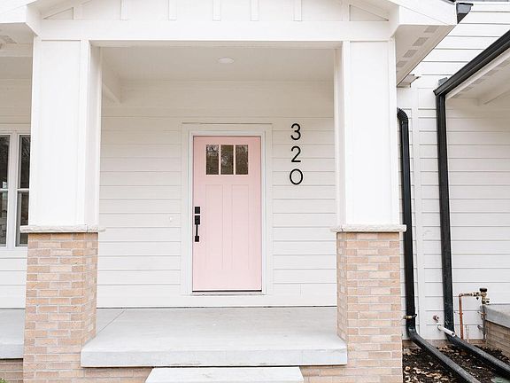 4th image of 320 N 44th St #320