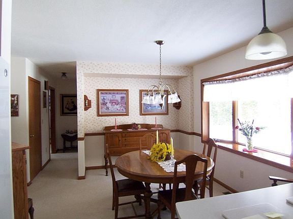 3rd image of 6041 Bonita Dr