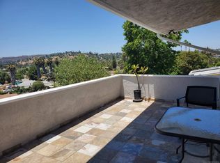 2895 Helix St, Spring Valley, CA 91977